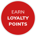 Earn Loyalty Points with Fratellos